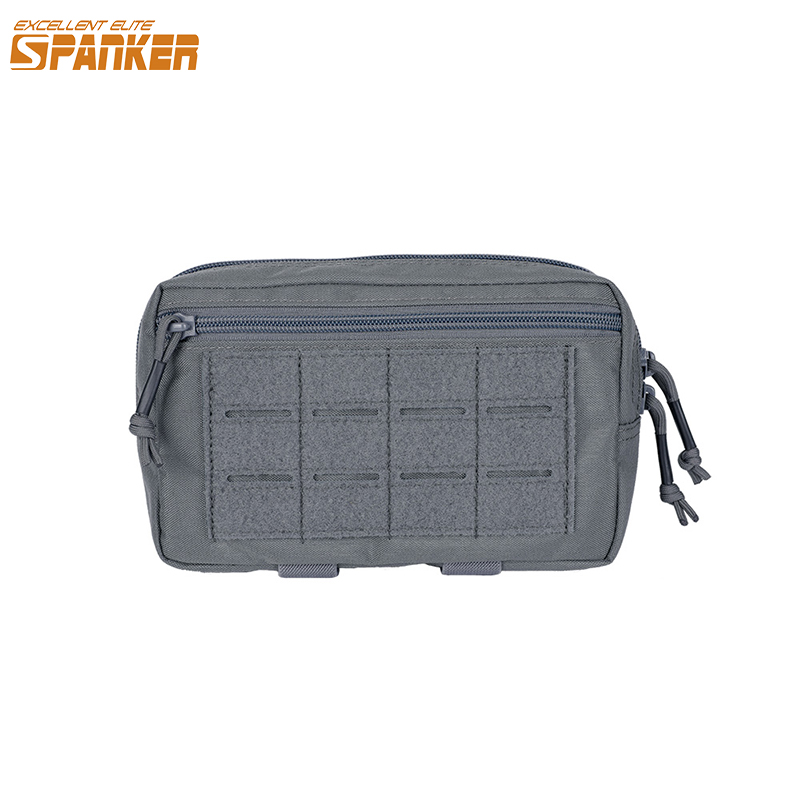 Edc Everyday Carry - EXCELLENT ELITE SPANKER Jagdtasche Taktische Taschen