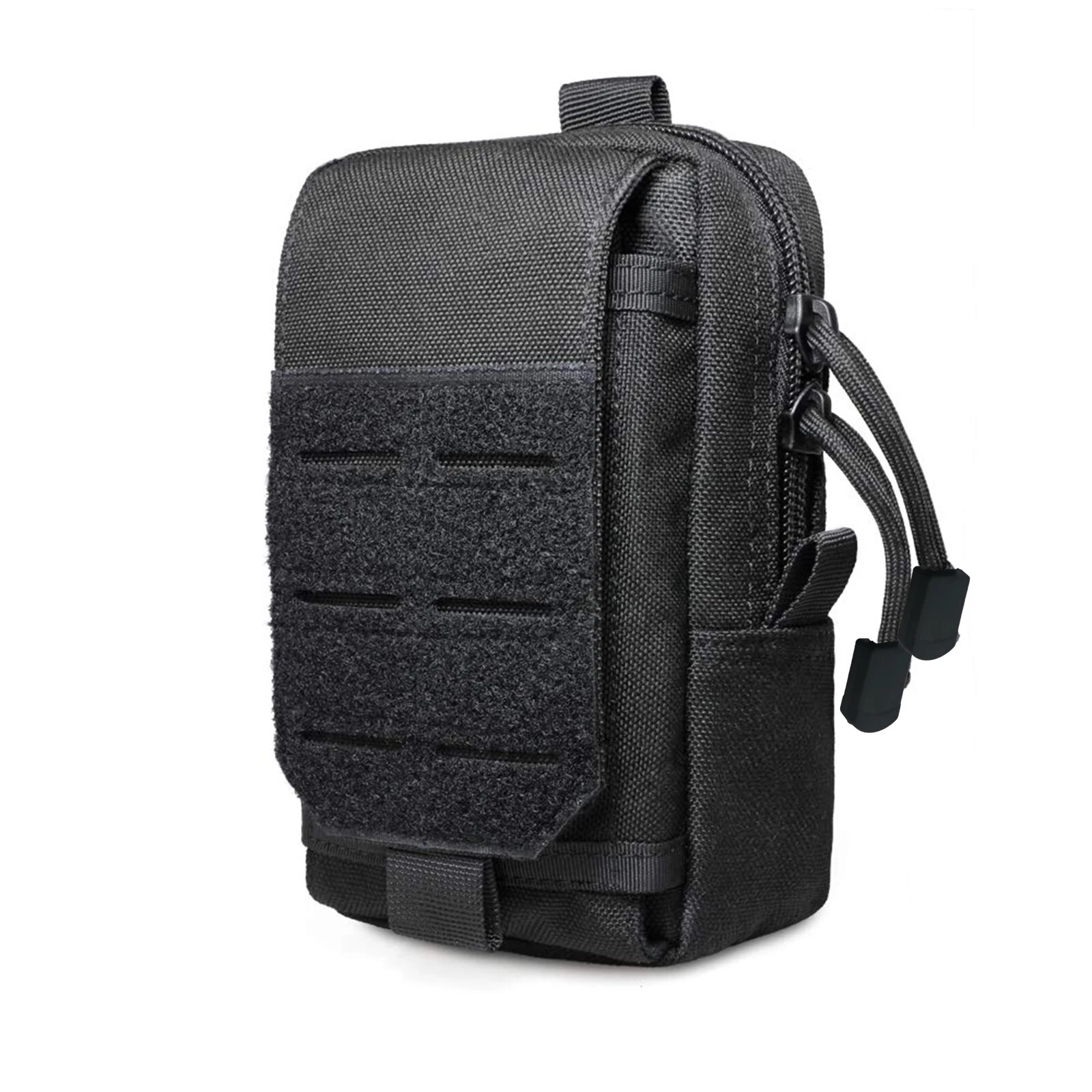 Edc Everyday Carry - Taktische Molle Tasche Taille Tasche Outdoor