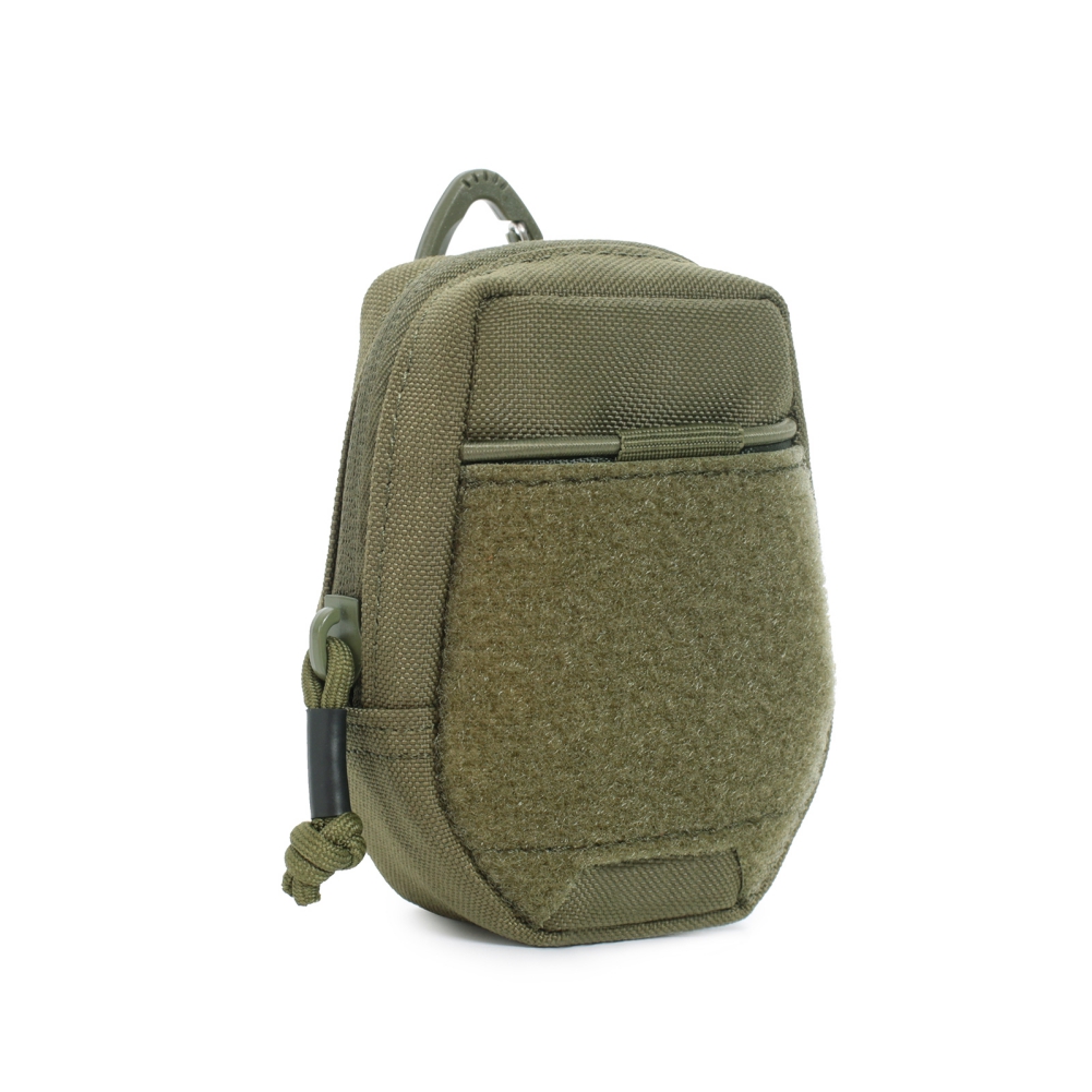 Edc Carry Case - Universal Taille Taschen Outdoor Jagd Tasche