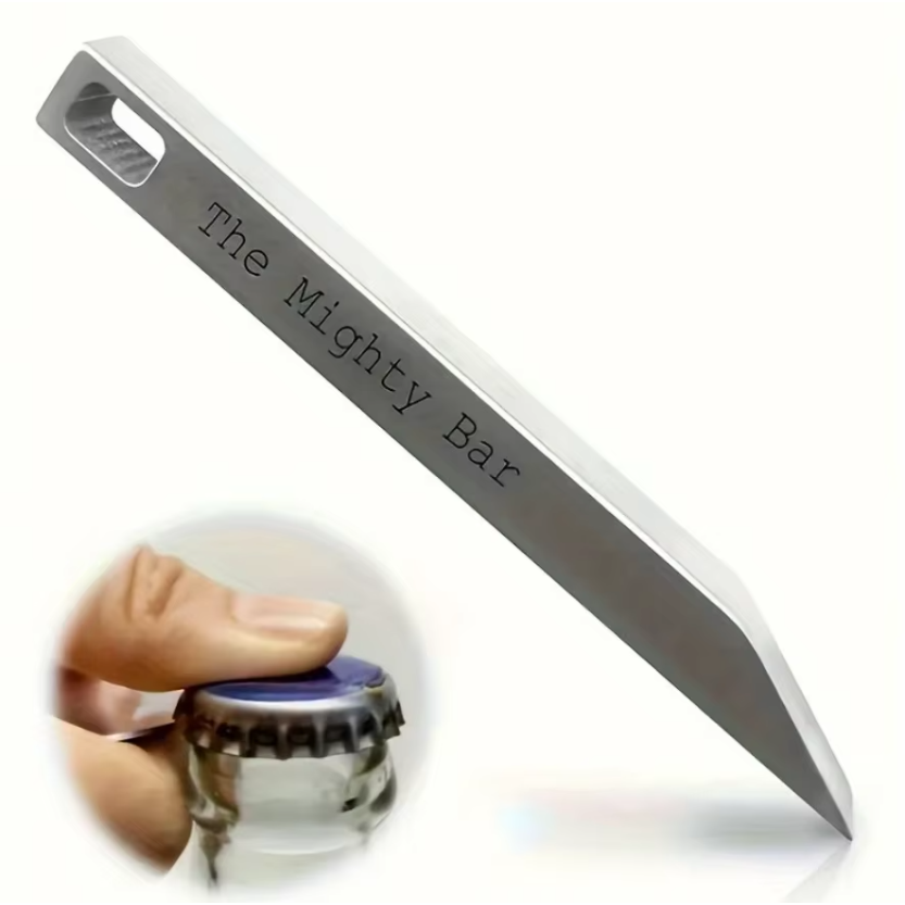 Mighty Bar Taschenmesser & Fla – Edc Concealed Carry Knife Bewertung und Preis