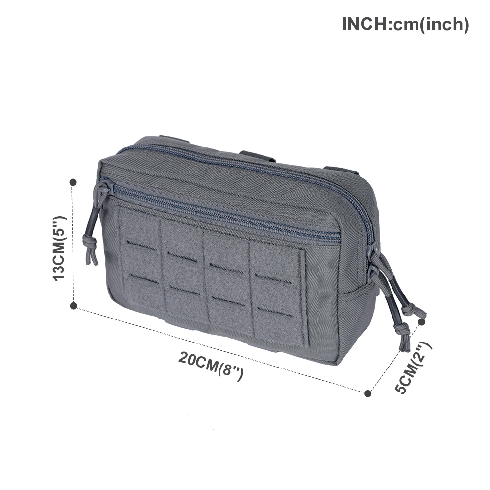 EXCELLENT ELITE SPANKER Jagdta – Edc Everyday Carry Bewertung und Preis