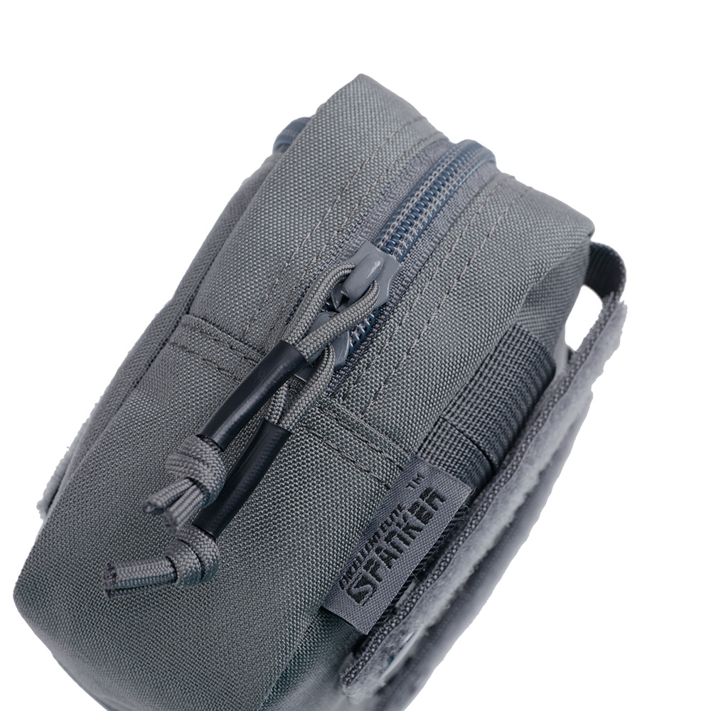 EXCELLENT ELITE SPANKER Jagdta – Edc Everyday Carry Bewertung und Preis