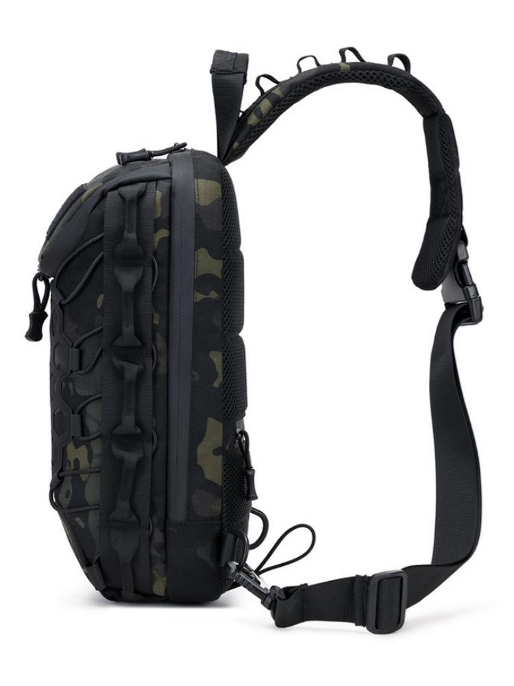 Homefish Neue taktische Outdoo – Edc Everyday Carry Bewertung und Preis