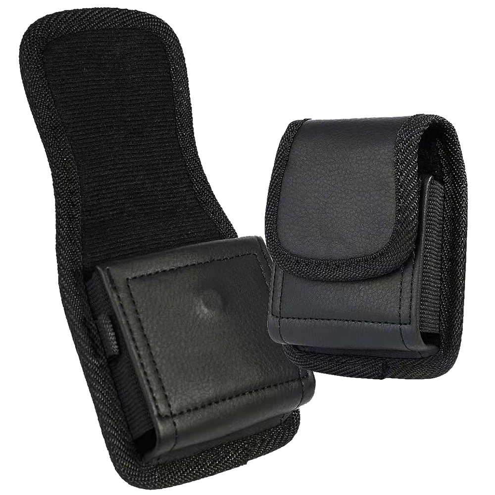 Outdoor Multifunktionale Nylon – Edc Carry Case Bewertung und Preis