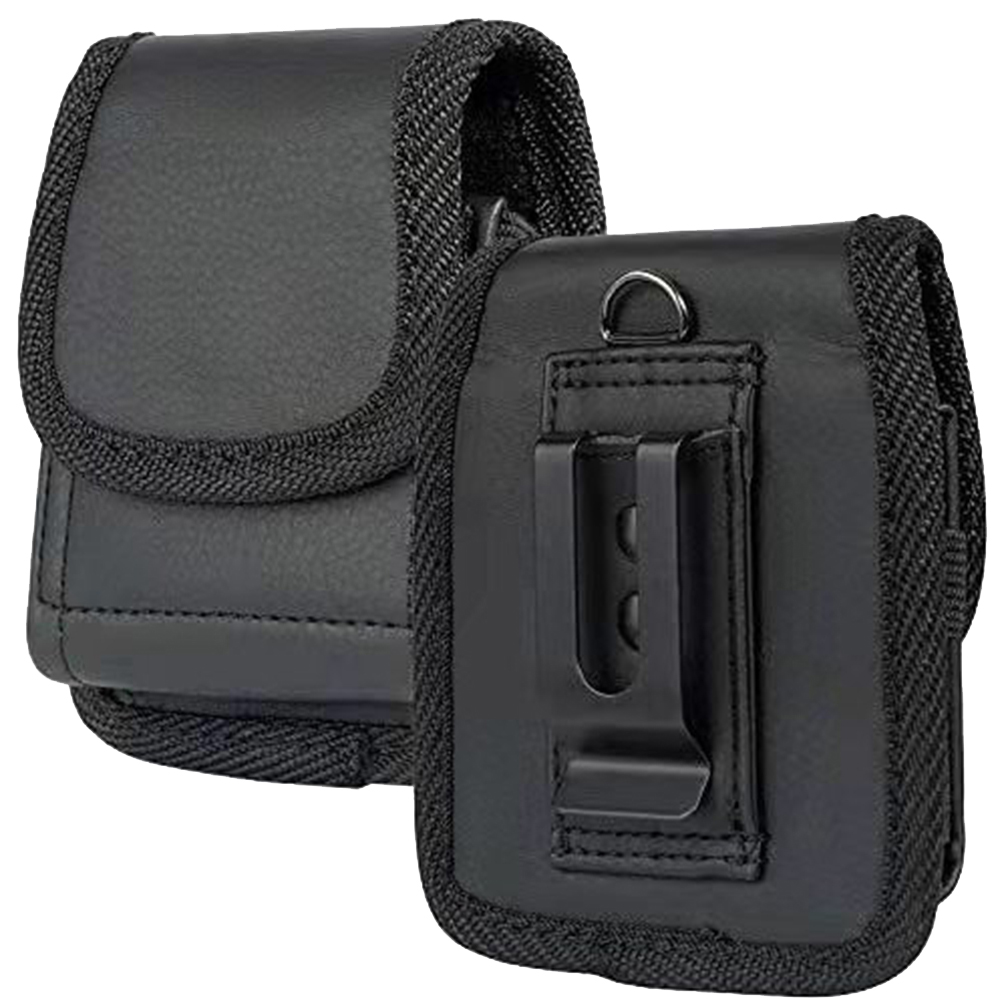 Outdoor Multifunktionale Nylon – Edc Carry Case Bewertung und Preis