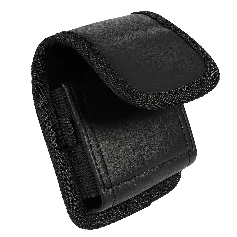 Outdoor Multifunktionale Nylon – Edc Carry Case Bewertung und Preis