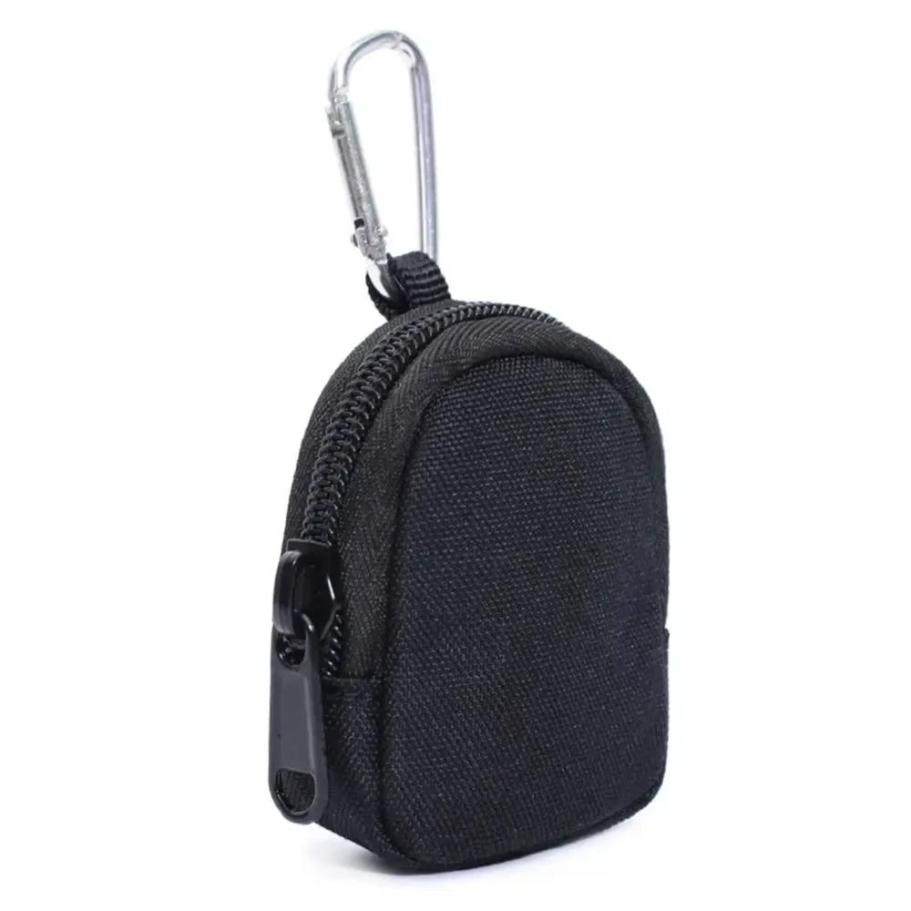 Kompakter taktischer Schlüssel – Edc Gear Every Day Carry Bewertung und Preis