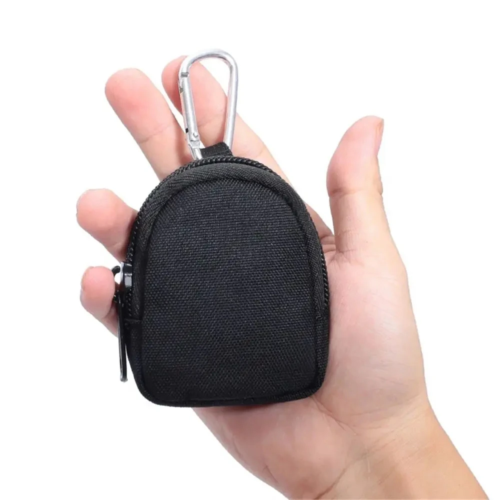 Kompakter taktischer Schlüssel – Edc Gear Every Day Carry Bewertung und Preis