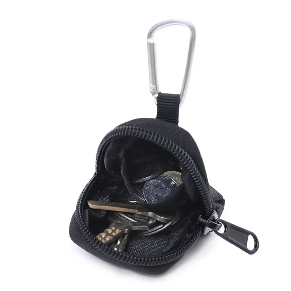 Kompakter taktischer Schlüssel – Edc Gear Every Day Carry Bewertung und Preis