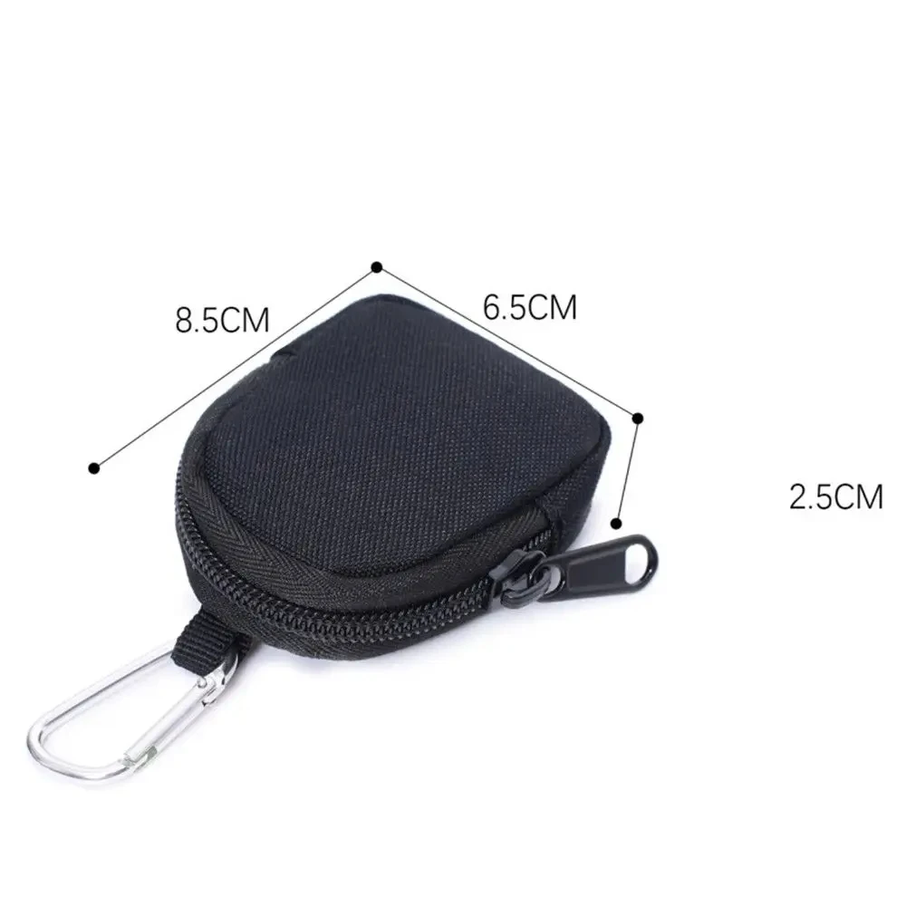 Kompakter taktischer Schlüssel – Edc Gear Every Day Carry Bewertung und Preis