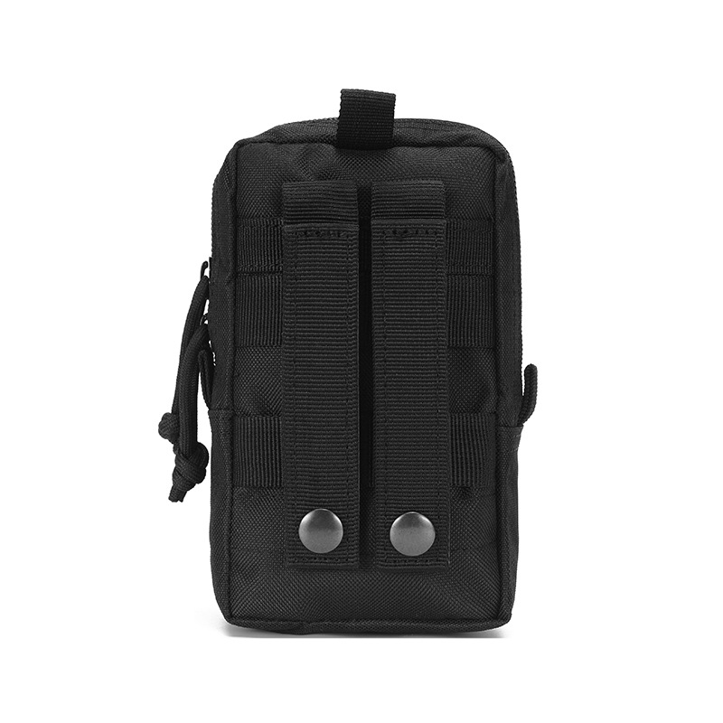Tasche Männer Spezielle Gürtel – Edc Carry Case Bewertung und Preis
