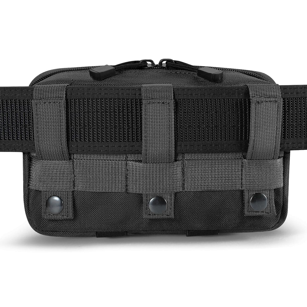 Molle Admin Pouch Utility EDC  – Edc Everyday Carry Bewertung und Preis