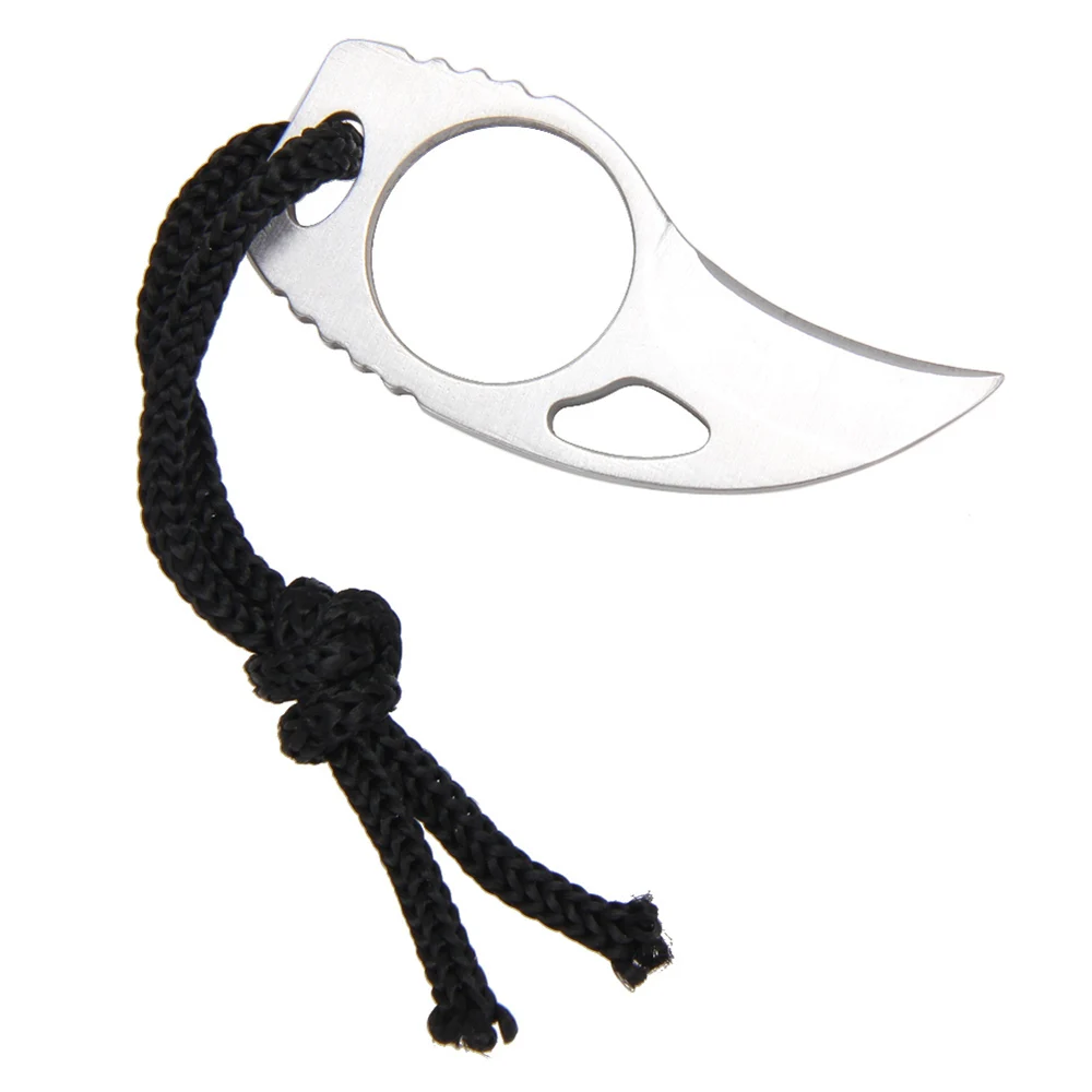 Outdoor-EDC (Everyday Carry) Ü – Edc Gear Every Day Carry Bewertung und Preis