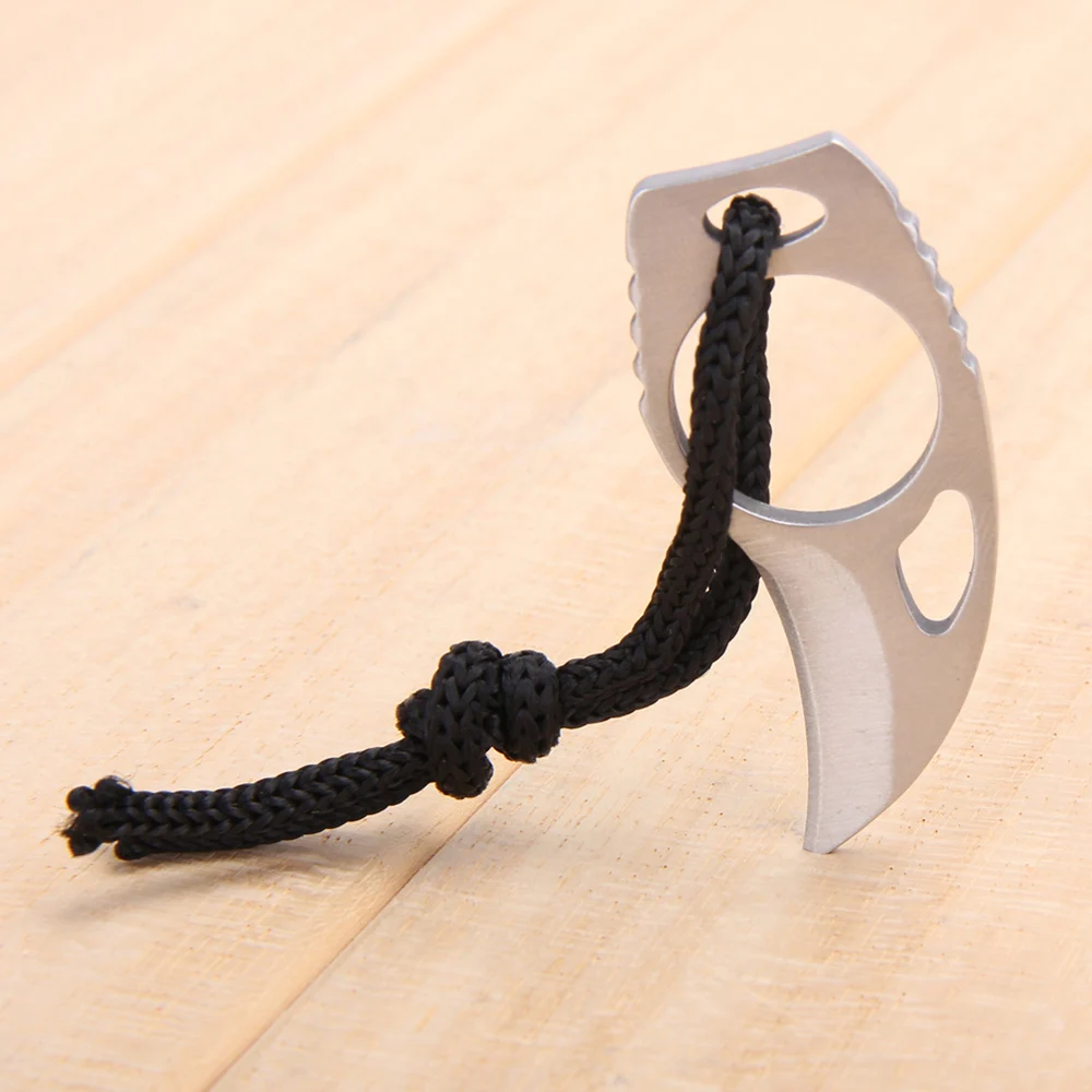 Outdoor-EDC (Everyday Carry) Ü – Edc Gear Every Day Carry Bewertung und Preis