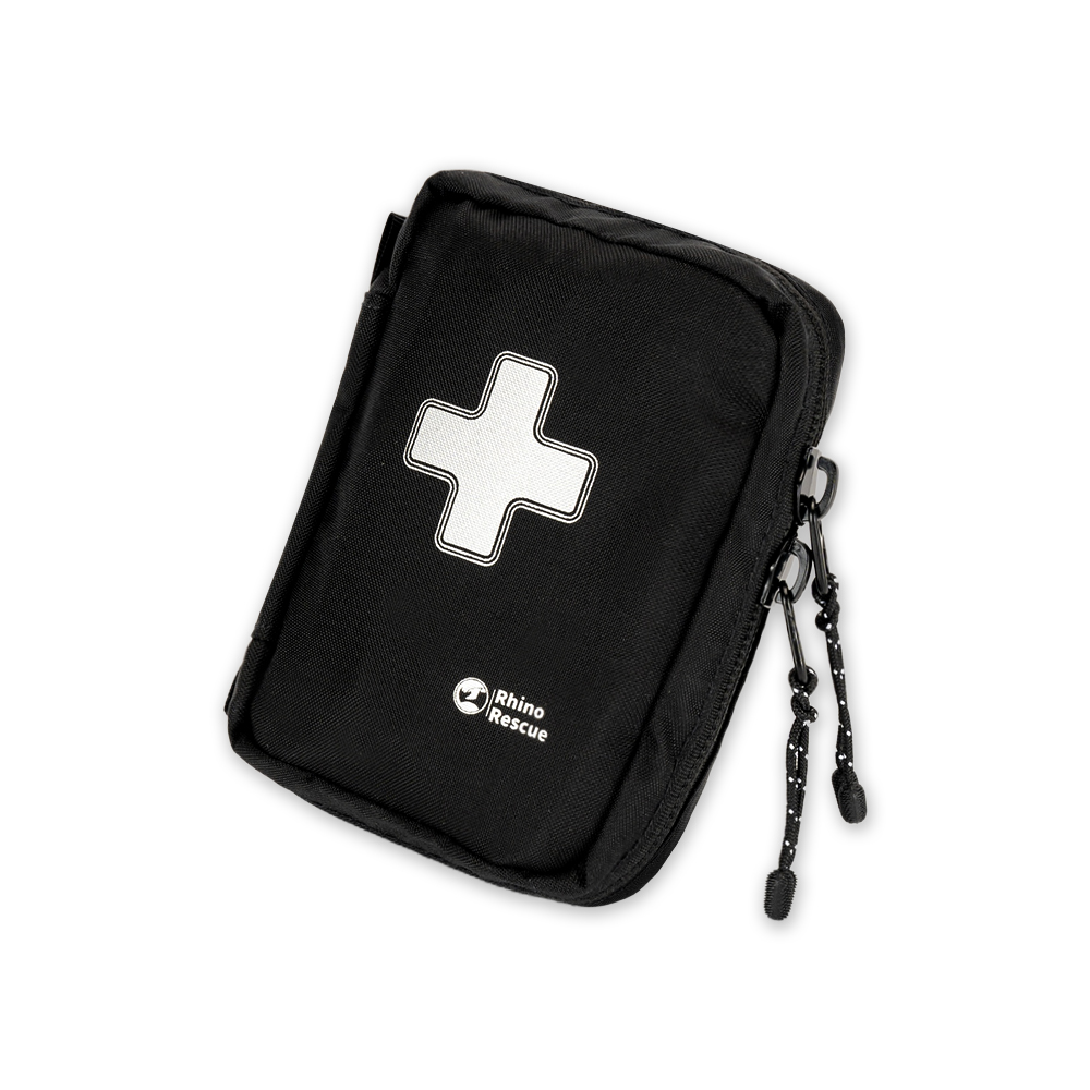 Rhino Rescue EDC-TASCHE, kompa – Edc Gear Every Day Carry Bewertung und Preis
