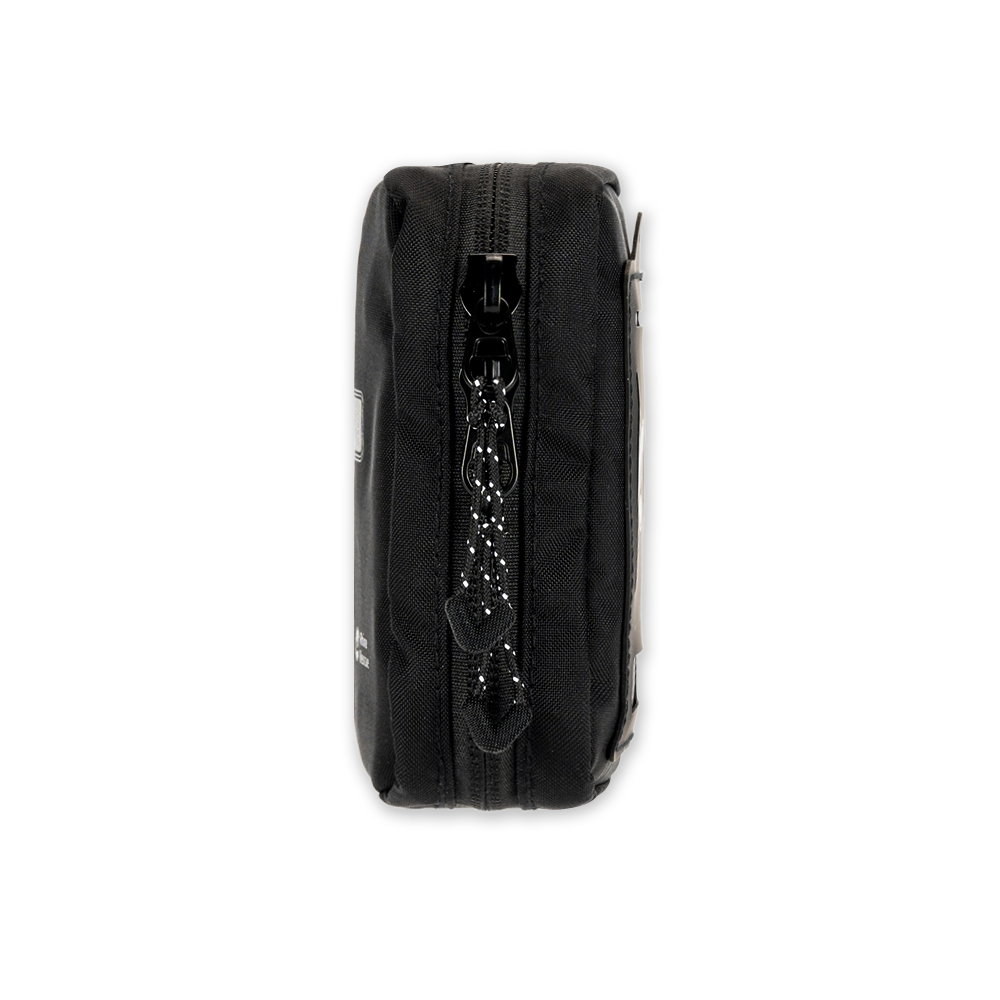 Rhino Rescue EDC-TASCHE, kompa – Edc Gear Every Day Carry Bewertung und Preis