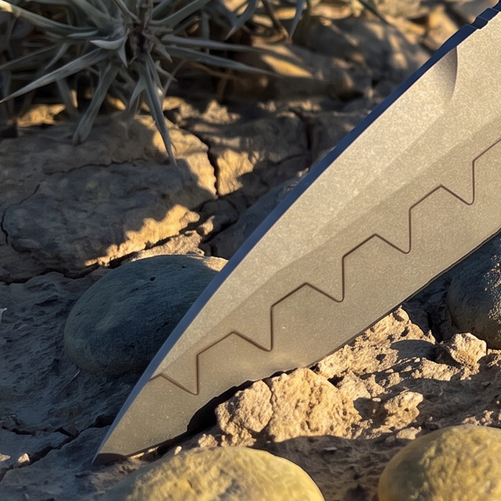1812 EDC Faltbares Taschenmess – Edc Concealed Carry Knife Bewertung und Preis