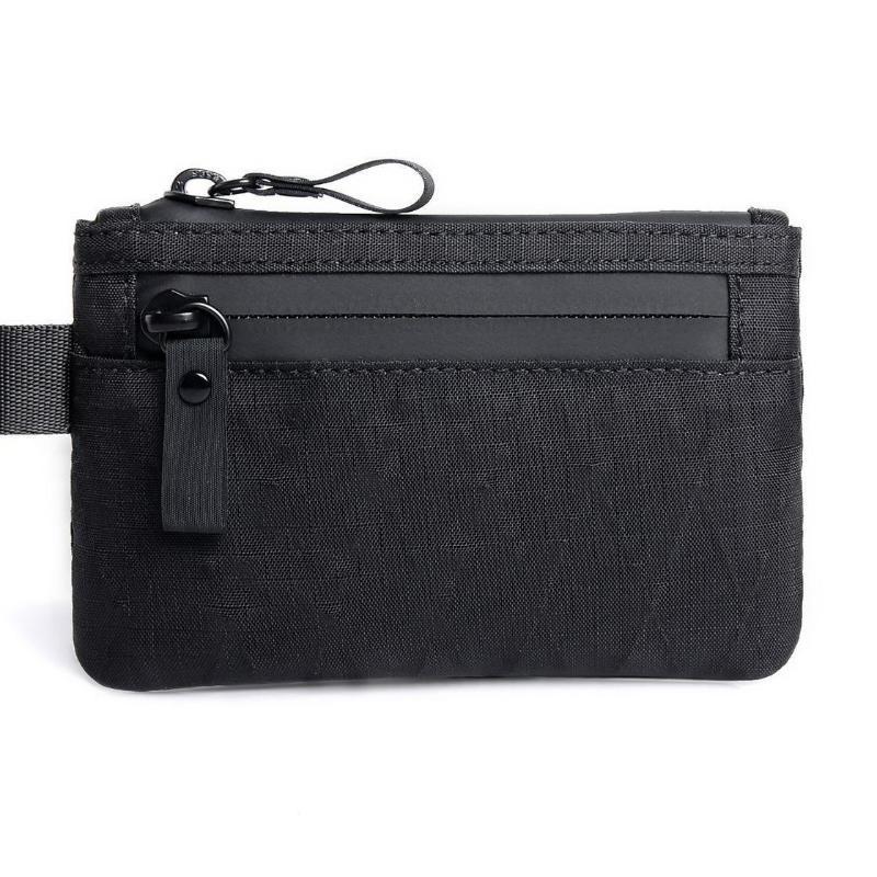 Mini Wasserdichter RFID-Kredit – Edc Daily Carry Bewertung und Preis