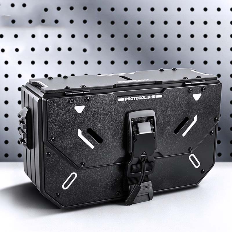 Tragbares EDC Mechanisches Tak – Edc Everyday Carry Bewertung und Preis