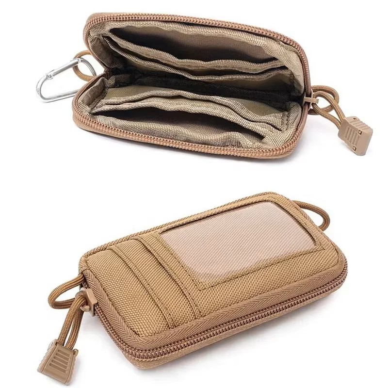 Taktische EDC Tasche Outdoor S – Edc Carry Case Bewertung und Preis