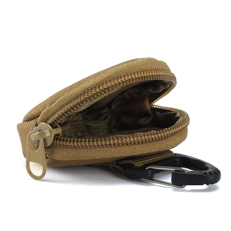 Taktische EDC Männer Schlüssel – Edc Carry Case Bewertung und Preis