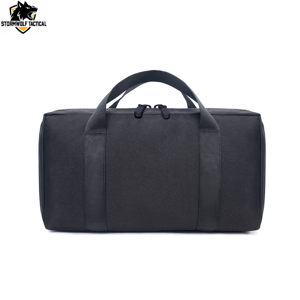 Tragbare Taktische Tragetasche – Edc Gear Every Day Carry Bewertung und Preis