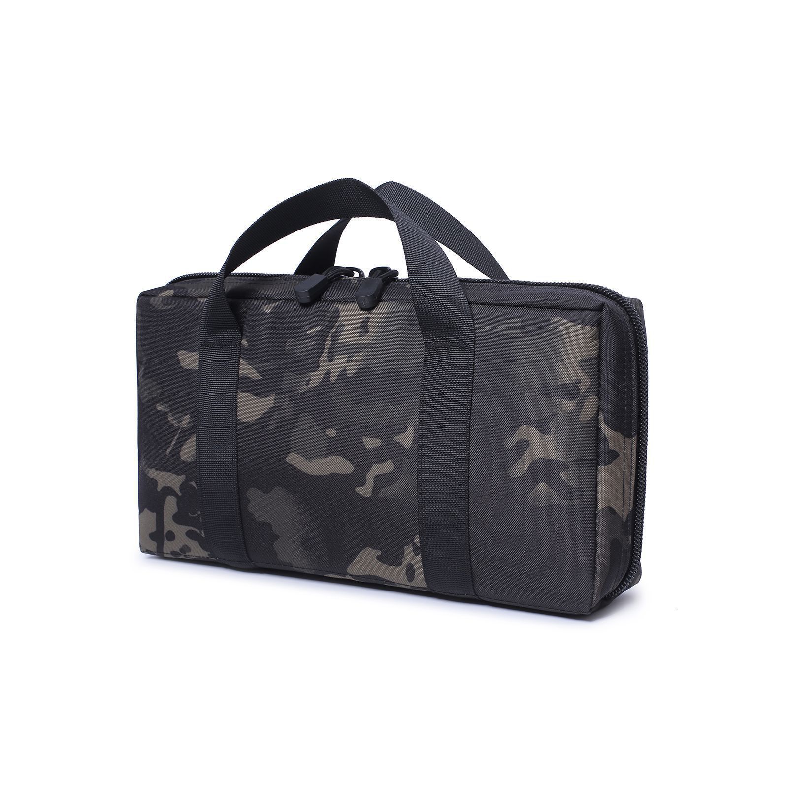 Tragbare Taktische Tragetasche – Edc Gear Every Day Carry Bewertung und Preis