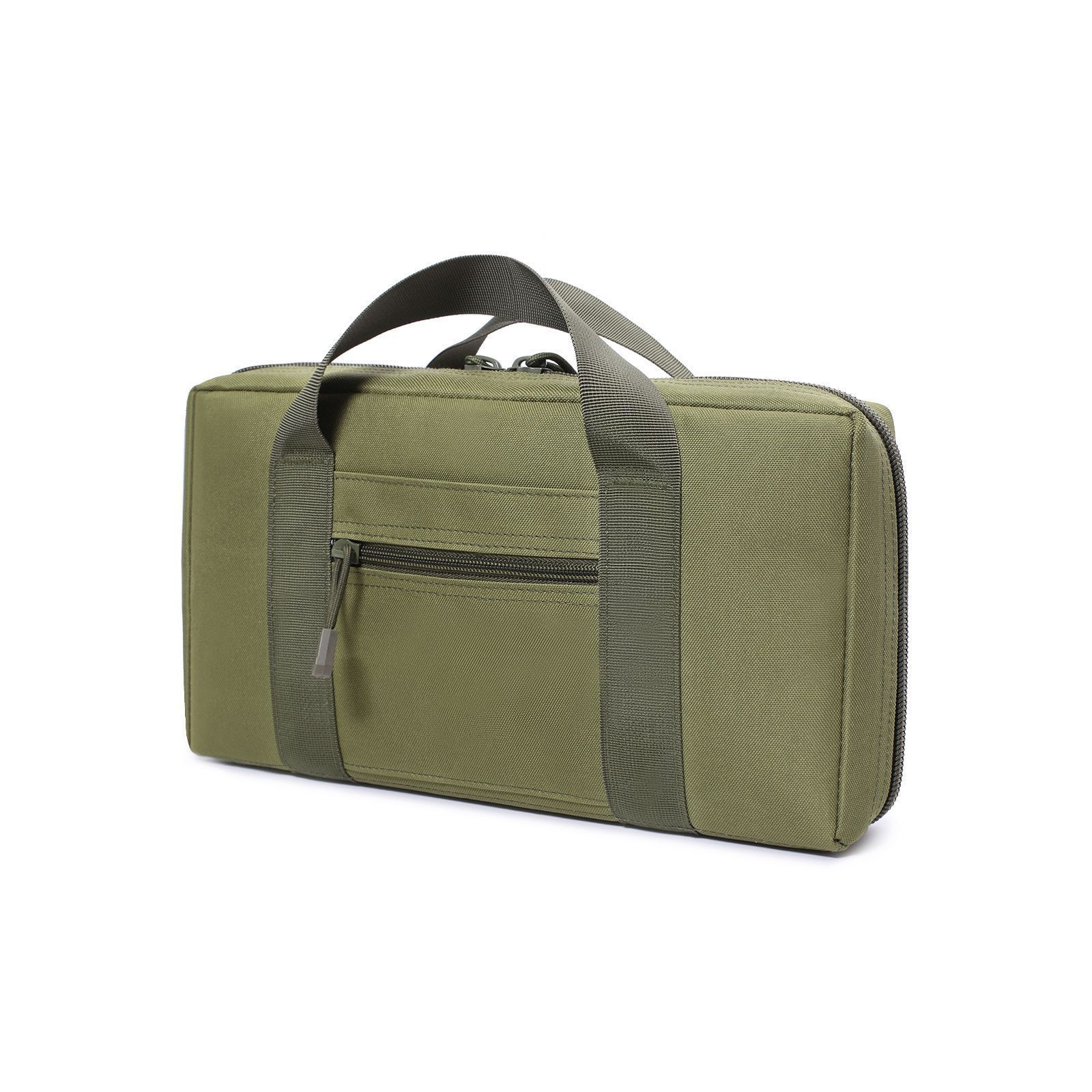 Tragbare Taktische Tragetasche – Edc Gear Every Day Carry Bewertung und Preis
