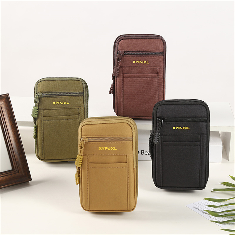 Molle Tasche Handy Taille Tasc – Edc Carry Case Bewertung und Preis