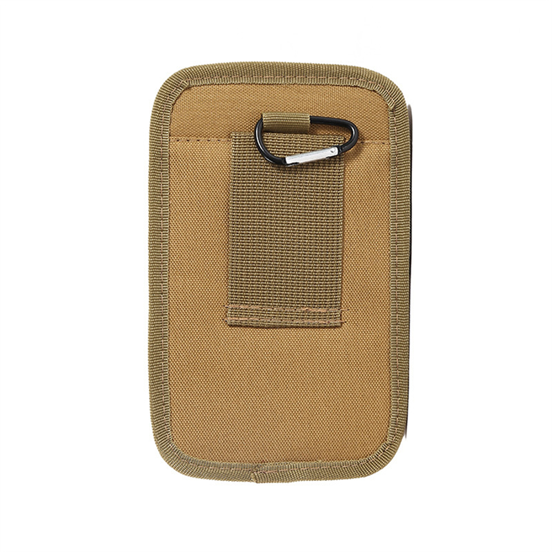Molle Tasche Handy Taille Tasc – Edc Carry Case Bewertung und Preis