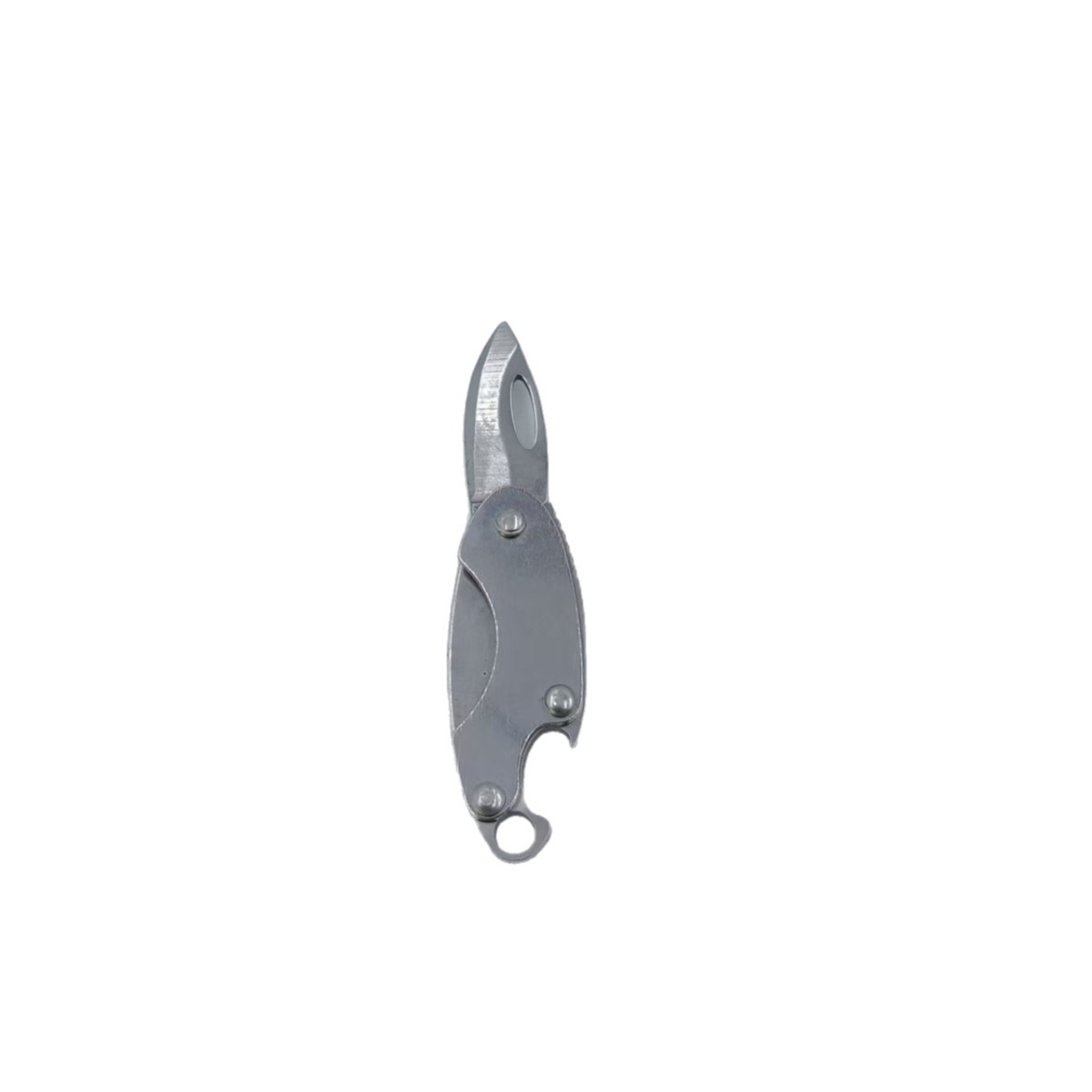 Tragbares Mini-Klappmesser, Ex – Edc Daily Carry Bewertung und Preis