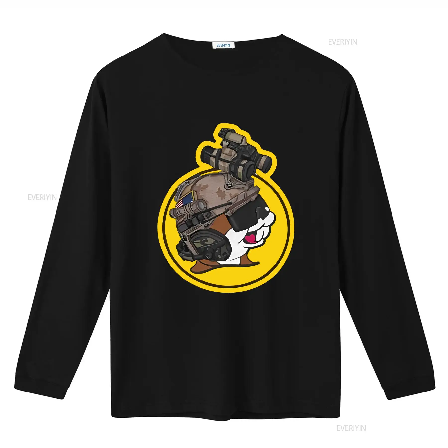 V2 Tactical Beaver T-Shirt Edc – Edc Gear Every Day Carry Bewertung und Preis