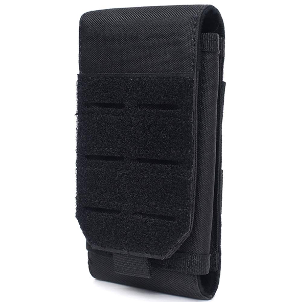 1000D Laser Cust Molle Handyta – Edc Carry Case Bewertung und Preis