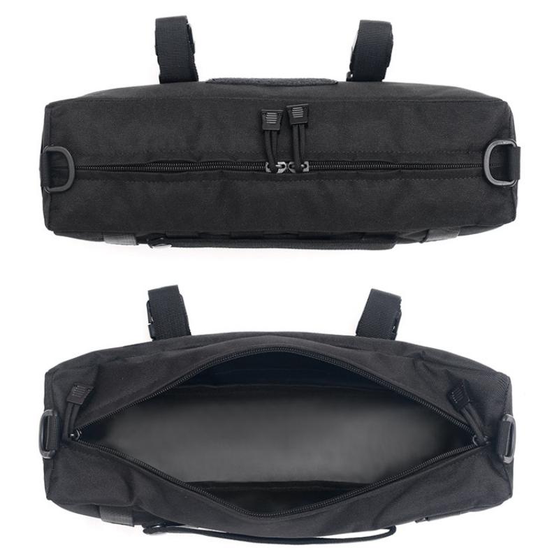 Taktischer Rucksack für Reisen – Edc Carry Case Bewertung und Preis