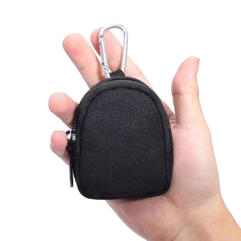 1 Stück Tragbare Outdoor-Schlü – Edc Carry Case Bewertung und Preis
