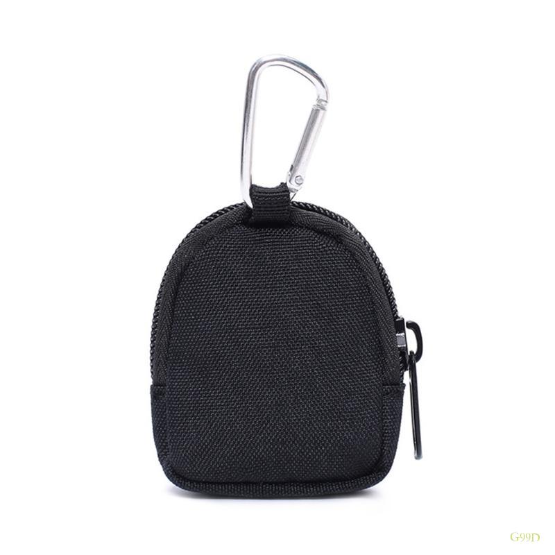 1 Stück Tragbare Outdoor-Schlü – Edc Carry Case Bewertung und Preis
