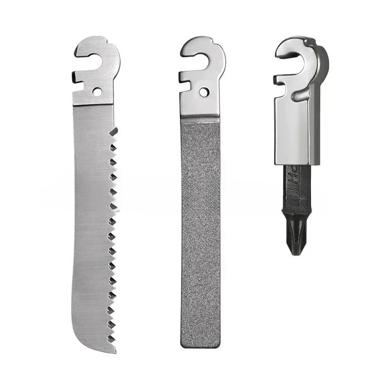 Roxon S804 Flex Multitool Open – Edc Everyday Carry Bewertung und Preis